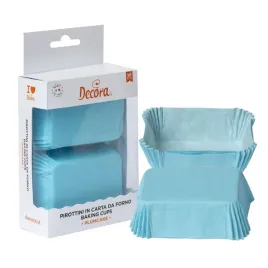 papilotki-prostokatne-niebieskie-80x50x32-mm-decora-36-szt