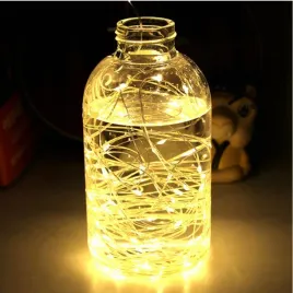 lampki-dekoracyjne-na-druciku-30-led-3-m-cieplo-bialy-na-baterie