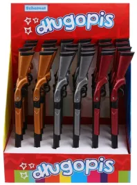 dlugopis-niebieski-strzelba-pistolet-schemat