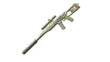 dlugopis-niebieski-strzelba-pistolet-schemat-rodzaj-dlugopis