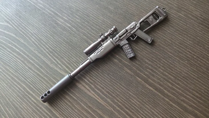 dlugopis-niebieski-strzelba-pistolet-schemat-marka-schemat
