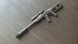 dlugopis-niebieski-strzelba-pistolet-schemat-marka-schemat