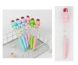 dlugopis-ze-szlaczkiem-i-bankami-led-17-cm