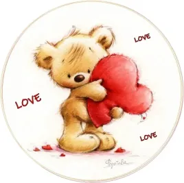 oplatek-na-tort-walentynki-love-wz3