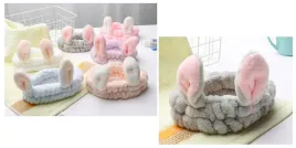 opaska-pluszowa-z-uszami-krolika-do-mycia-twarzy-kroliczek-szara