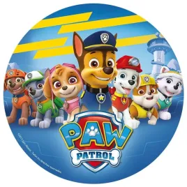 oplatek-na-tort-psi-patrol-wz1-20cm