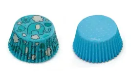 papilotki-do-muffinow-niebieski-slonik-i-kropki-50x32mm-36-szt