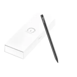 rysik-penggreen-p77-dla-urzadzen-ipad-4937-25