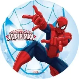 oplatek-na-tort-spiderman-wz1