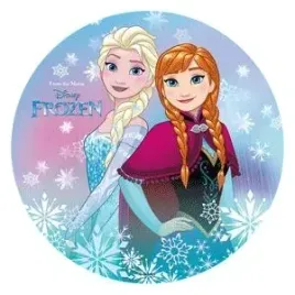 oplatek-na-tort-frozen-kraina-lodu-wz10