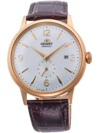 zegarek-meski-orient-classic-ra-ap0004s10b-box