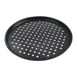 blacha-do-pizzy-tarty-forma-pieczenia-blaszka-taca