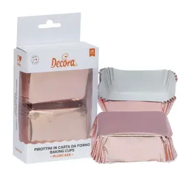 papilotki-prostokatne-rozowe-zloto-80x50x32-mm-decora-20-szt