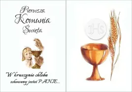 oplatek-na-tort-komunijny-komunia-2xa4-wz11