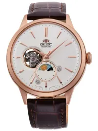 zegarek-meski-orient-classic-ra-as0102s10b-box