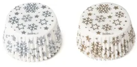 papilotki-do-muffinow-gold-and-silver-stars-50x32mm-36-szt