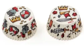 papilotki-do-muffinow-knight-50x32mm-36-szt
