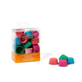 mini-papilotki-papierowe-mix-kolor-27x17-mm-decora-200-szt
