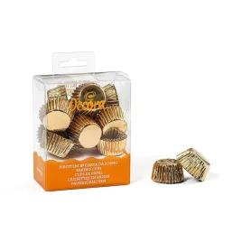 mini-papilotki-papierowe-zlote-27x17-mm-decora-180-szt