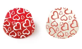 papilotki-do-muffinow-love-50x32mm-36-szt
