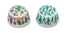 papilotki-do-muffinow-kaktus-50x32mm-36-szt