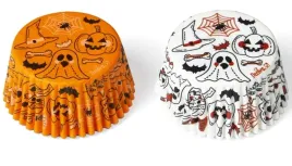 papilotki-do-muffinow-pumpkin-and-ghost-50x32mm-36-szt-halloween