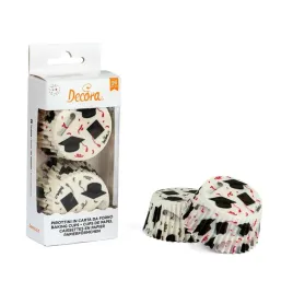papilotki-do-muffinow-zakonczenie-szkoly-50x32mm-36-szt