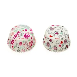 papilotki-do-muffinow-love-message-50x32mm-36-szt