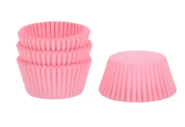 papilotki-papierowe-rozowe-50x32-mm-decora-75-szt