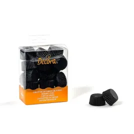 mini-papilotki-papierowe-czarne-27x17-mm-decora-200-szt