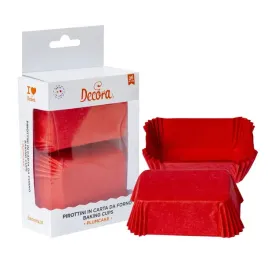papilotki-prostokatne-czerwone-80x50x32-mm-decora-36-szt