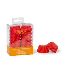 papilotki-papierowe-czerwone-32x22-mm-decora-200-szt