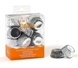 mini-papilotki-papierowe-srebrne-27x17-mm-decora-180-szt
