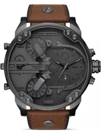 zegarek-meski-diesel-dz7413-mr-daddy-2-0-box