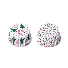 papilotki-do-muffinow-xmas-tree-and-star-50x32mm-36-szt