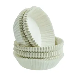 papilotki-papierowe-foremki-65x20-cm-biale-200szt