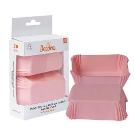 papilotki-prostokatne-rozowe-80x50x32-mm-decora-36-szt