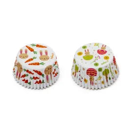 papilotki-do-muffinow-wielkanocne-kroliczki-50x32mm-36-szt