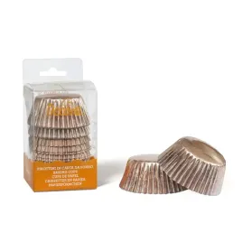 papilotki-do-muffinow-rozowe-zloto-50x32mm-60-szt