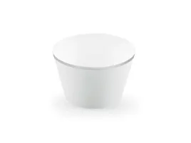 papilotki-owijki-na-muffinki-jasnoszare-elegant-bliss