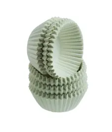 mini-papilotki-papierowe-biale-28x16-mm-200-szt