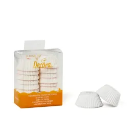 papilotki-papierowe-biale-32x22-mm-decora-200-szt