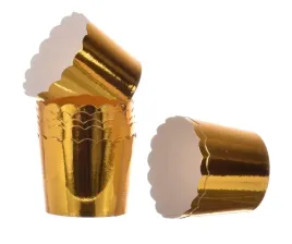 papilotki-papierowe-zlote-50x48-mm-50-szt