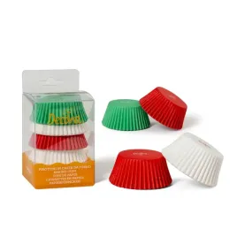 papilotki-papierowe-bialo-czerwono-zielone-50x32-mm-decora-75-szt