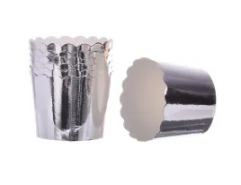 papilotki-papierowe-srebrne-50x48-mm-50-szt