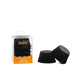 papilotki-papierowe-jumbo-czarne-55x45-mm-decora-60-szt