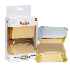 papilotki-prostokatne-zlote-80x50x32-mm-decora-20-szt