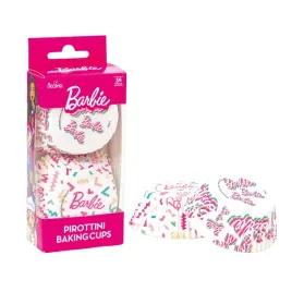 papilotki-do-muffinow-barbie-50x32mm-36-szt