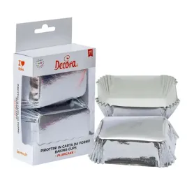 papilotki-prostokatne-srebrne-80x50x32-mm-decora-20-szt