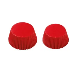 papilotki-papierowe-czerwone-50x32-mm-decora-75-szt